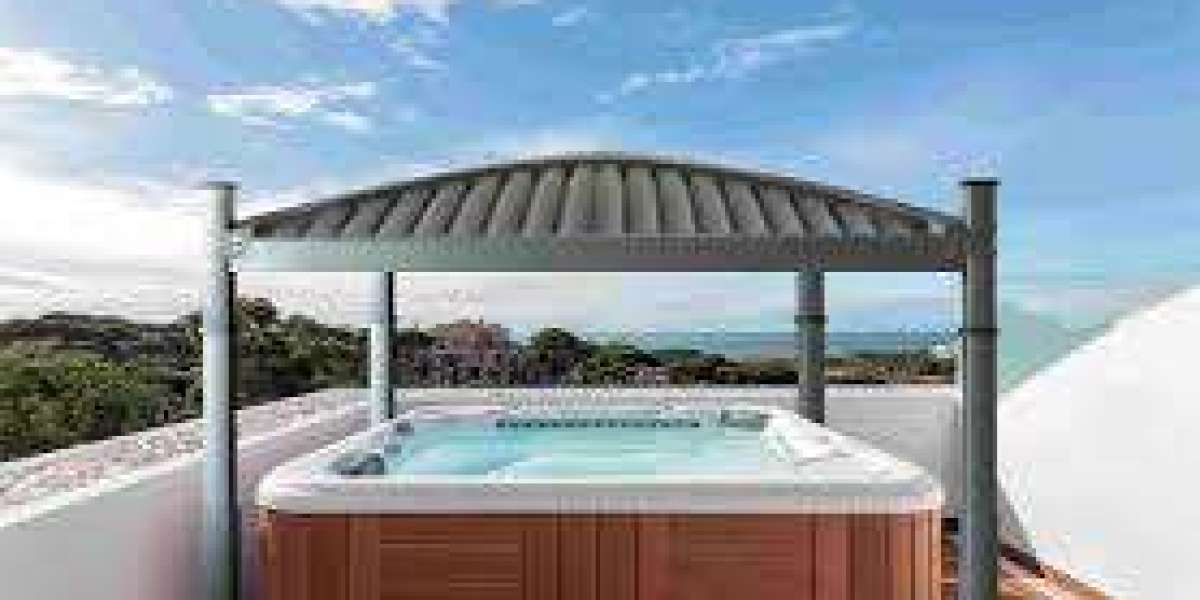 Buy Covana Oasis in Michigan – Transform Your Outdoor Space