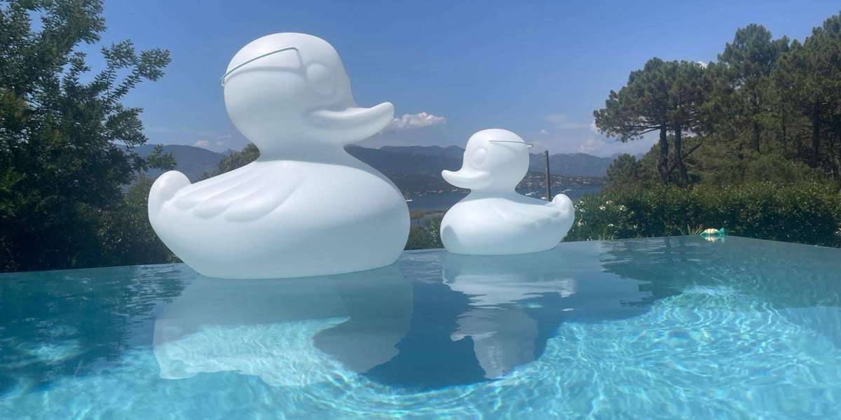Accessoires Décoration Moderne pour Créer un Intérieur Unique et Contemporain