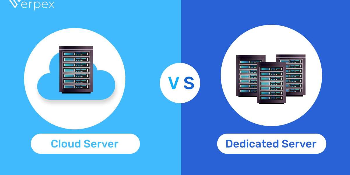 The Growing Demand for India Dedicated Server Hosting in the Digital Economy