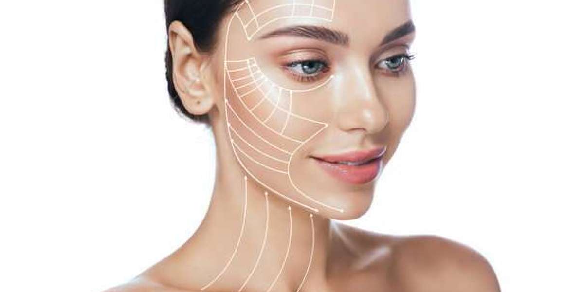Affordable Facelift Procedures in Islamabad