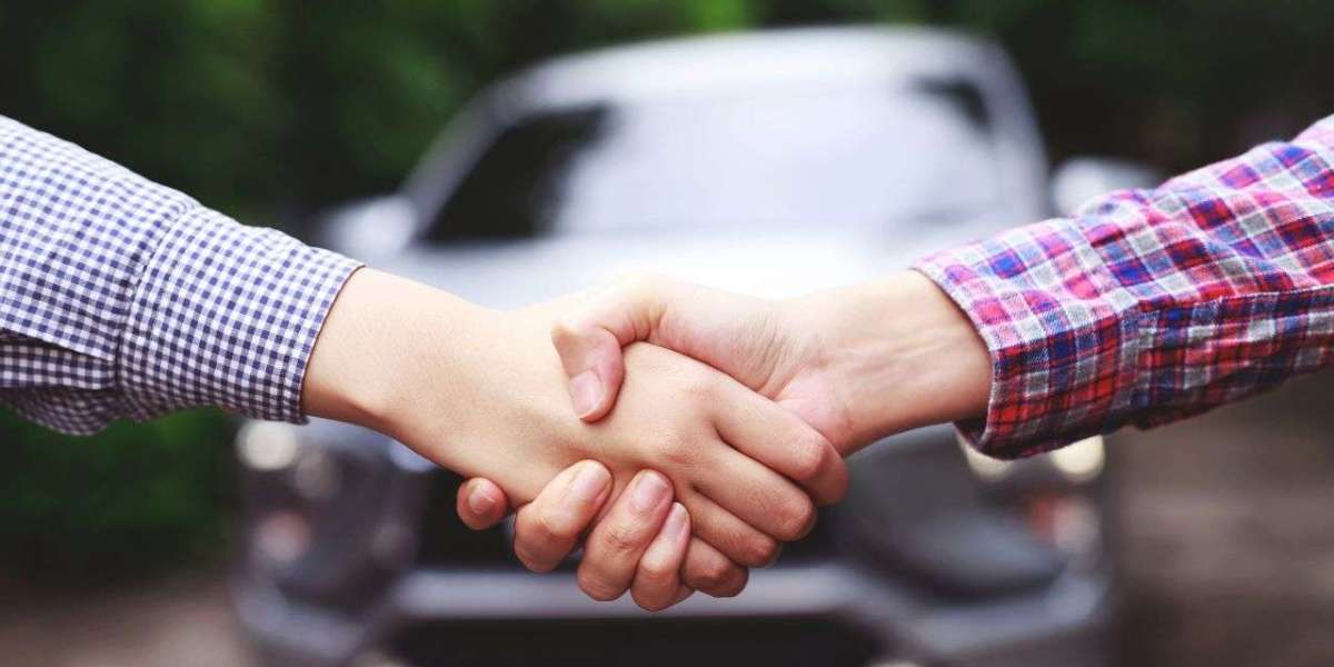 Hybrid App Development Dubai: Your Trusted Partner in Building Scalable, High-Performance Apps