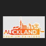 Auckland Premium Painters