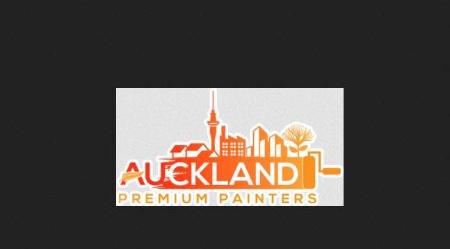 Auckland Premium Painters