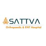 Sattva Orthopaedic ENT Hospital