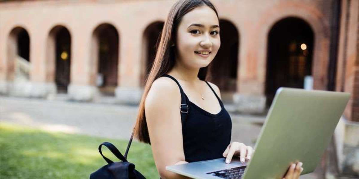 How To Finding the best Place for your Career