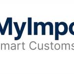 myimport Tax