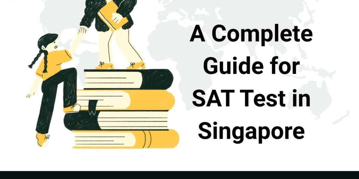 10 Proven Strategies to Ace the SAT Test: Your Complete Student Guide