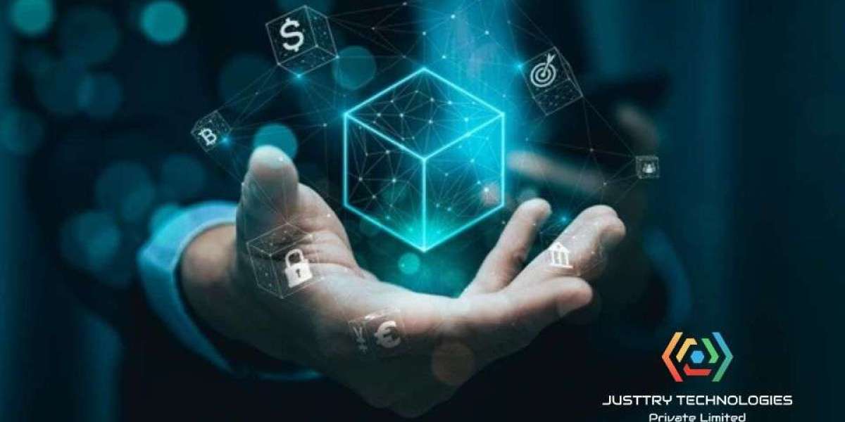 How Decentralized Exchanges Are Reshaping the Future of Crypto Trading