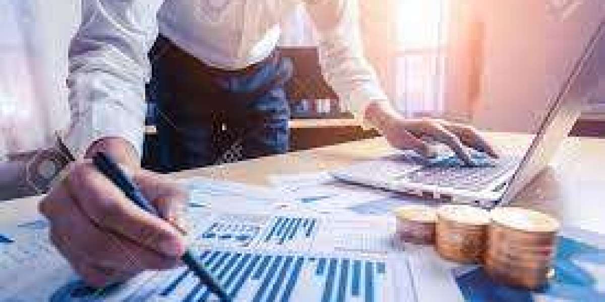 Cross-Border Investment Rules for Canadian Advisors