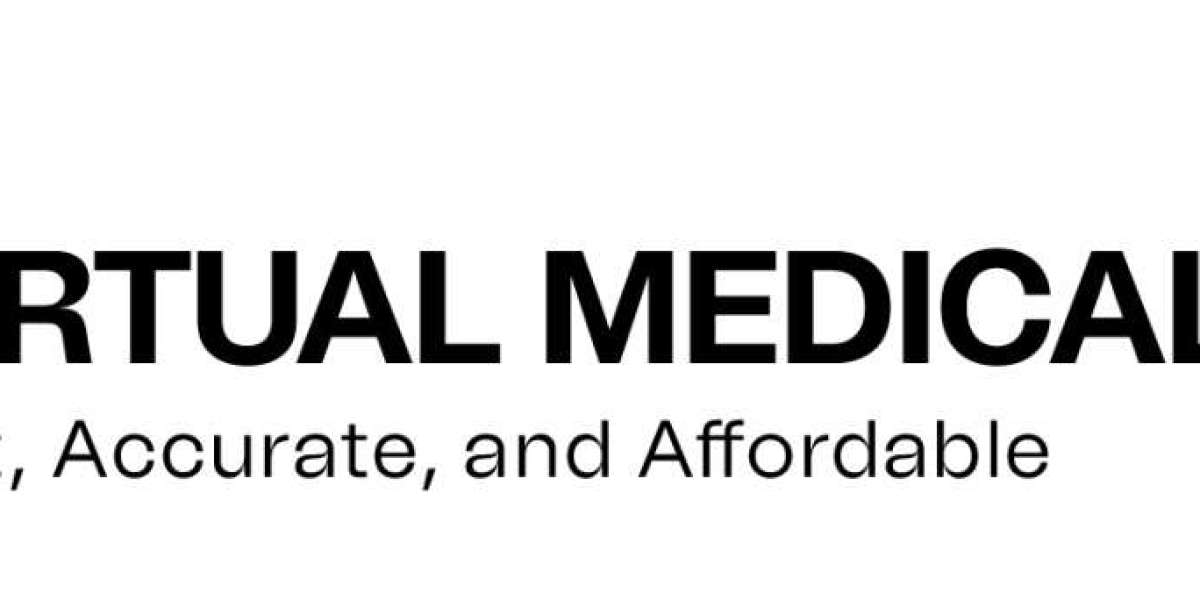 Smarter Healthcare with Virtual Medical Scribe Services