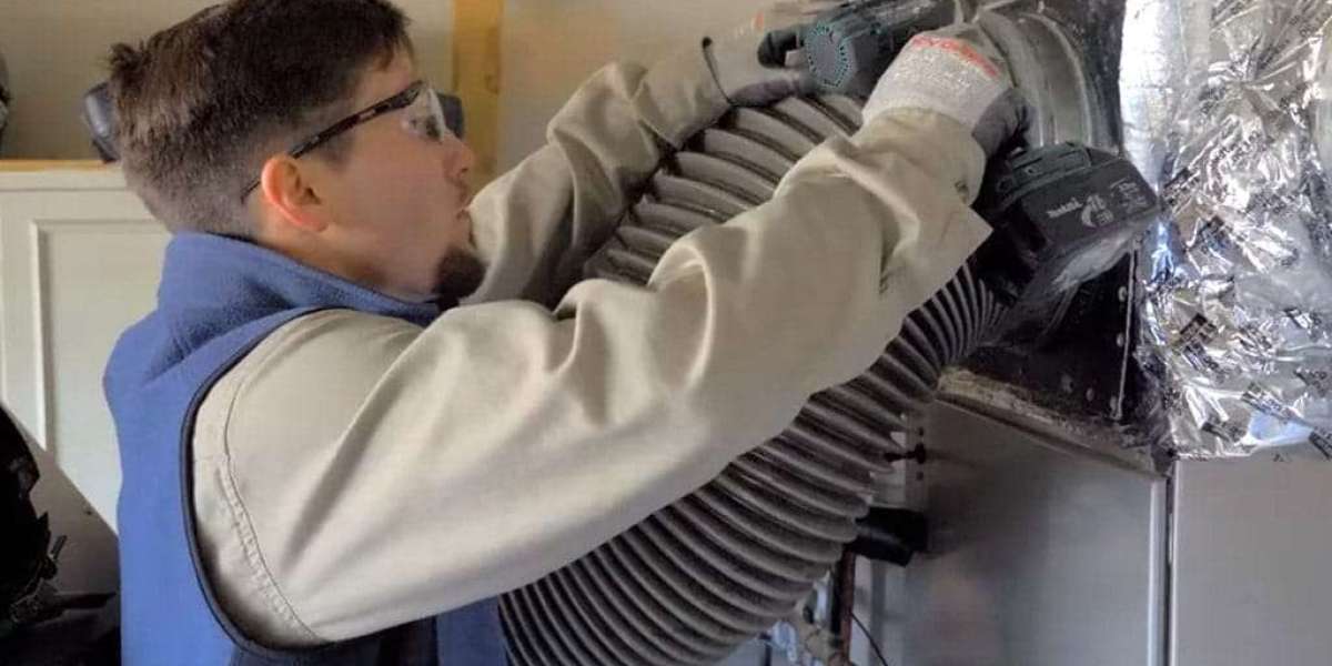Professional Chimney Sweep Tucson & Duct Cleaning Tucson – Breathe Safer, Live Better