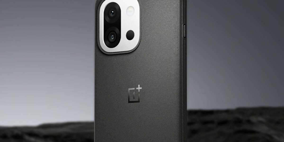 Experience Ultimate Comfort with Ergonomic Mobile Cover Designs