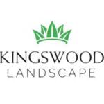 kingswood landscape