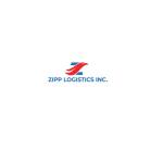 Zipp Logistics inc