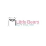 Littlebears Party