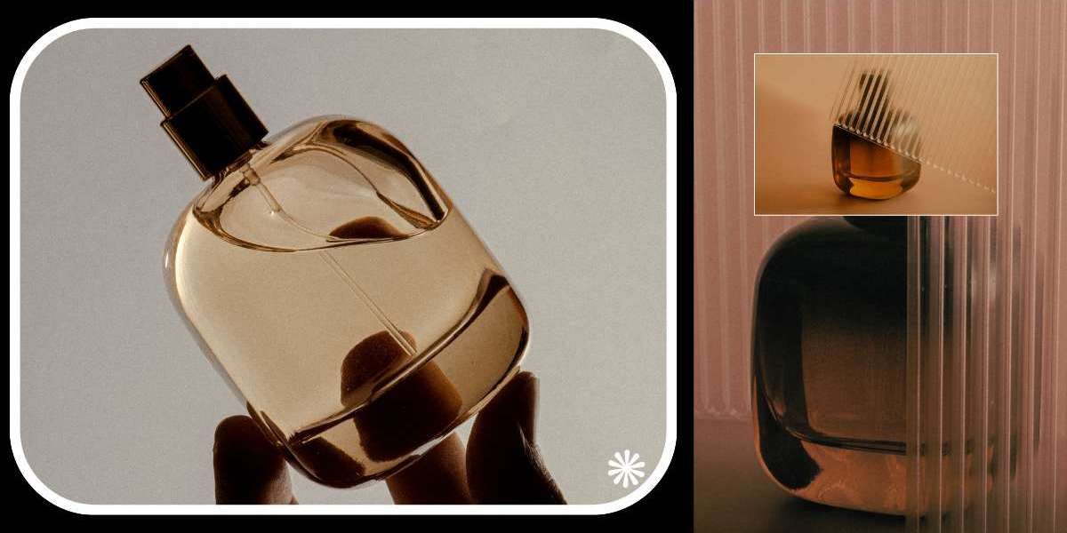 Introduction to Al Wataniah Kayaan Classic | A Fragrance of Timeless Elegance