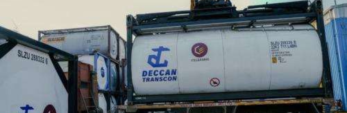 Deccan Transcon