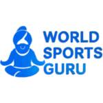 Worldsports Guru