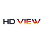 HDVIEW VIỆT NAM