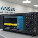 Jansen Calibration profile picture