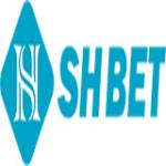 SHBET
