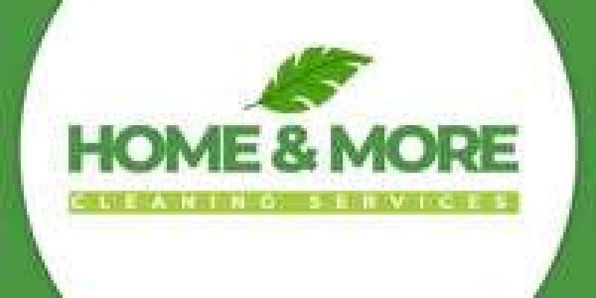 Professional Garden Cleaning Service in Dubai: Keeping Your Outdoor Space Beautiful and Well-Maintained