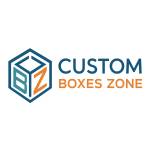 CustomBoxesZone