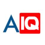 Audience IQ