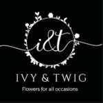 ivy flowers