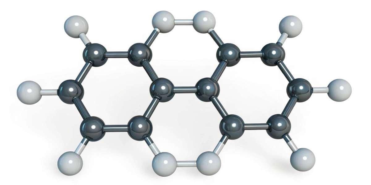 Cyclohexane Prices Analysis Q4 2025: Updated Price Index and Forecast