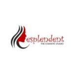 Resplendent Cosmetics