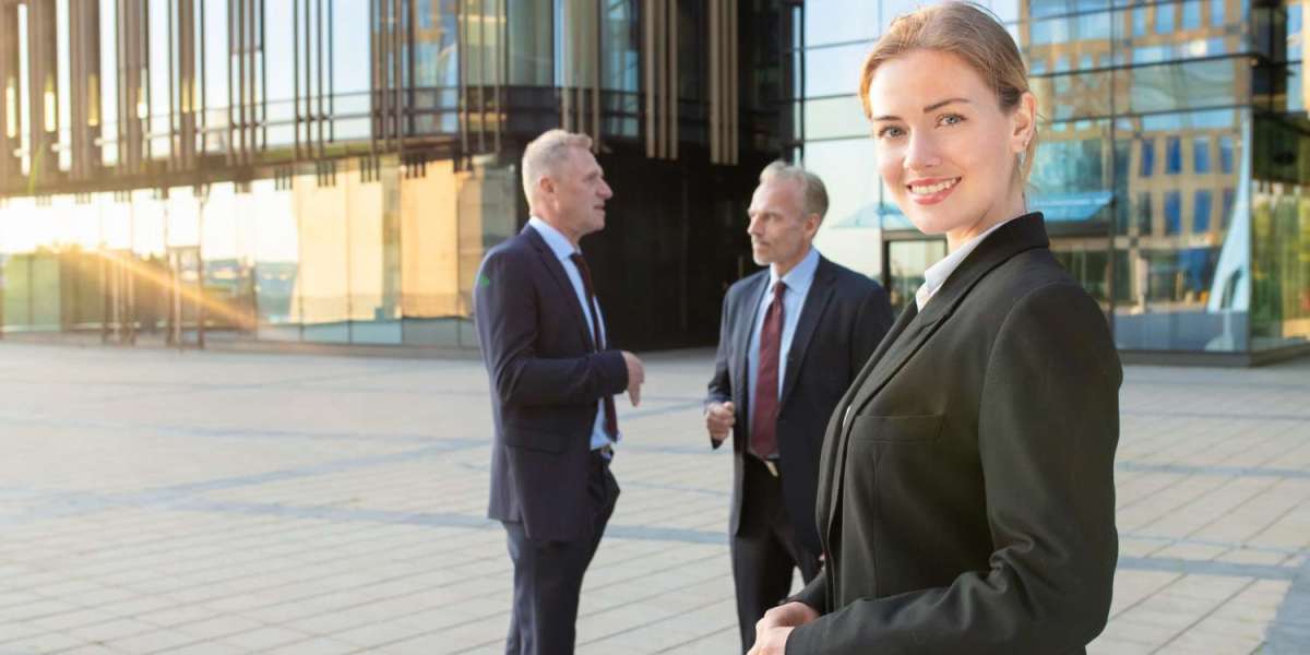 PR Firms in Delhi: Shaping Brand Reputation with Strategic Communication