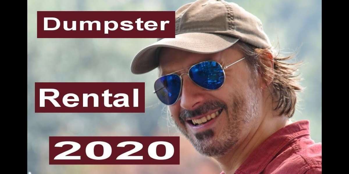 Roll Off Dumpster Rental Denver – Reliable, Fast & Affordable Service