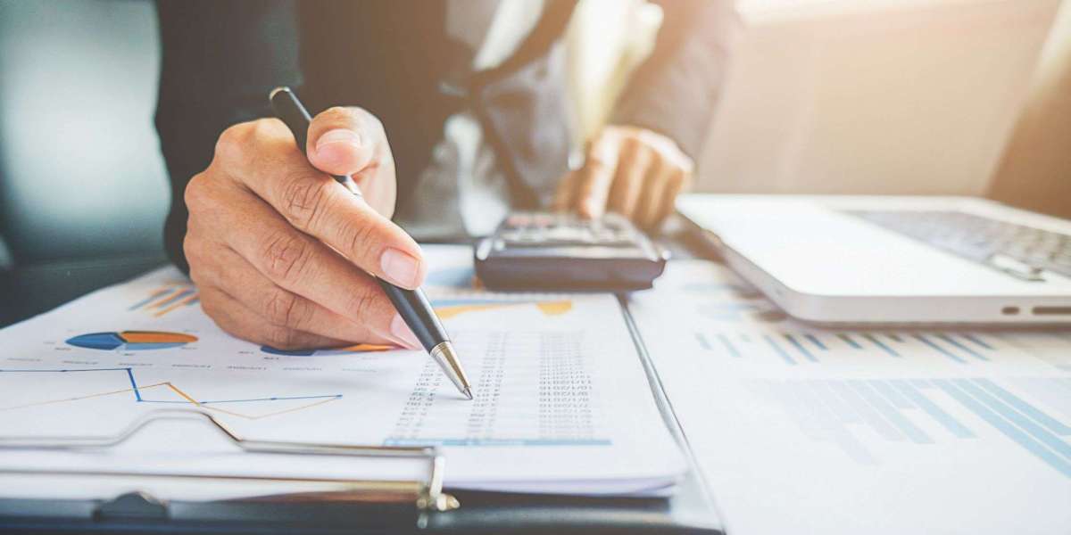 Why Choose SIP Consultant in Jaipur Over DIY Investing?