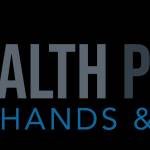 medhealthphysio