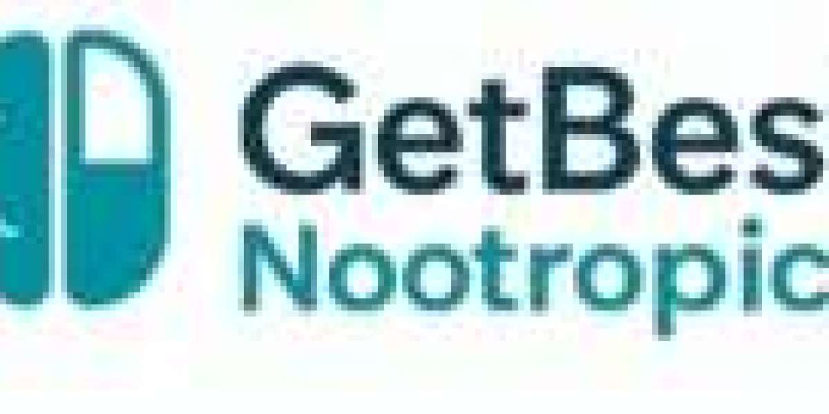 GetBestNootropics – Your Trusted Source for Memory Boosting Nootropics