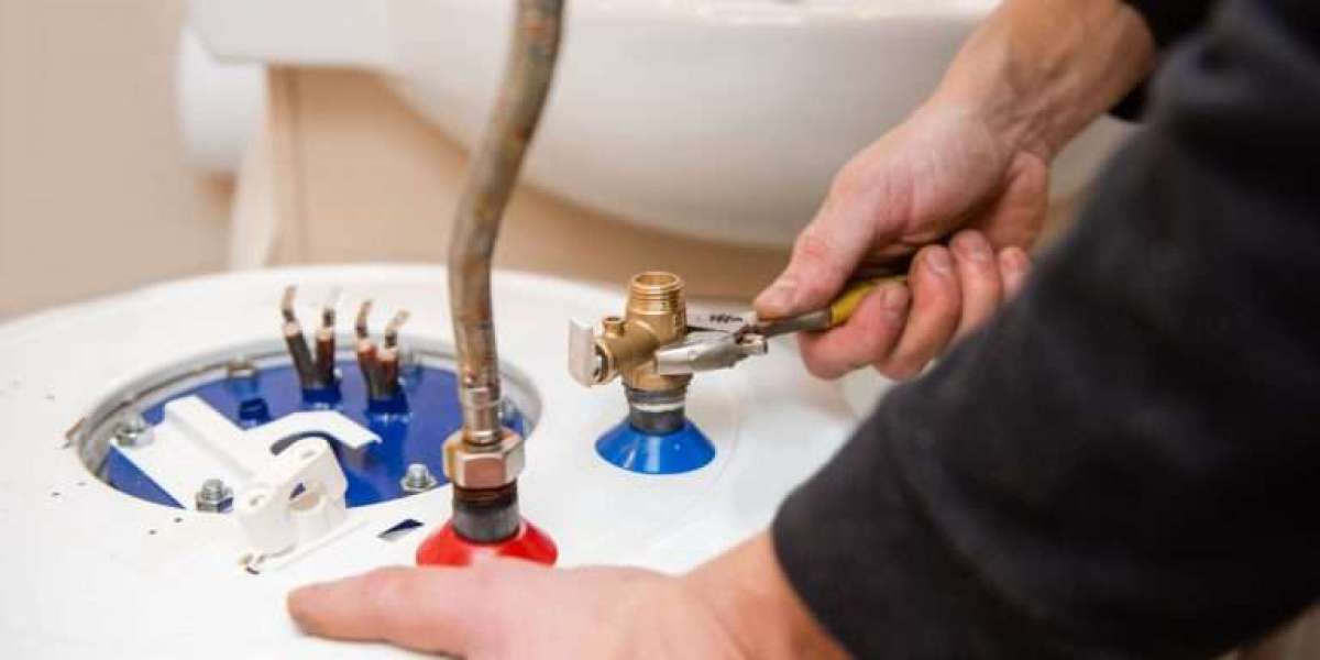 Local Hockley Plumbers Providing Dependable Plumbing Repairs and Installations