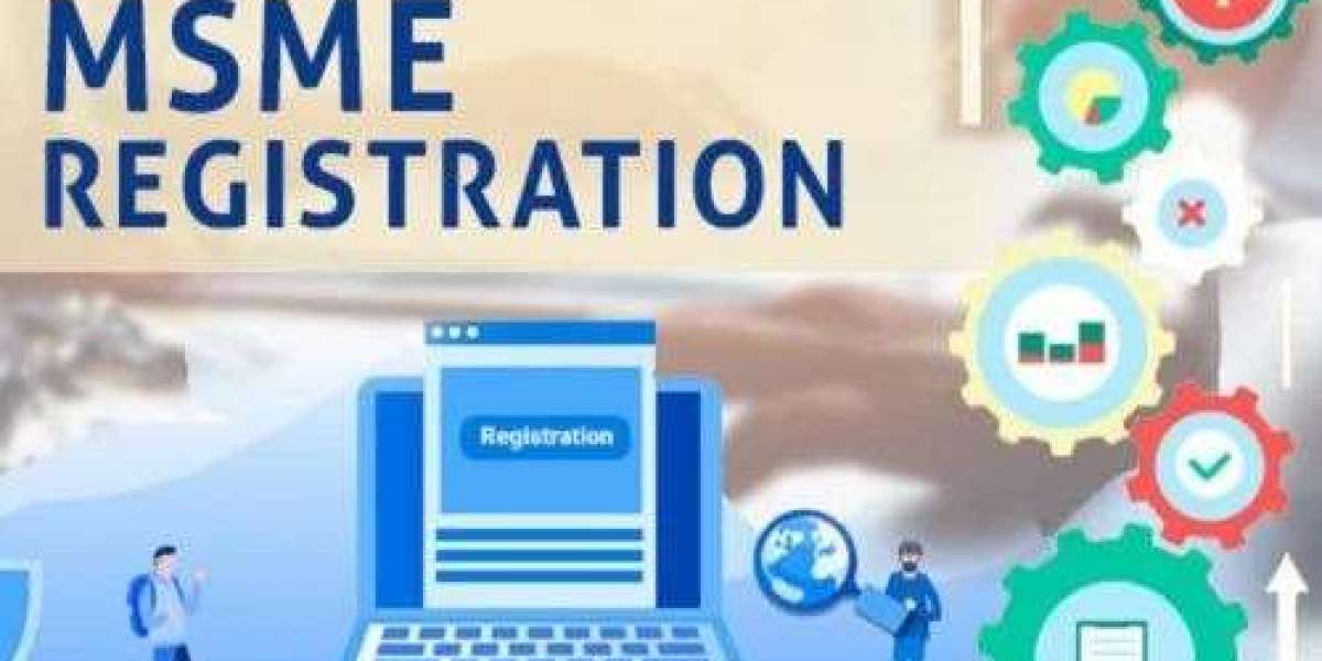 Why Self-Help Groups (SHGs) Should Learn About Udyam Registration