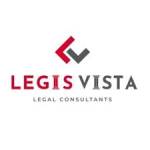 legis vista