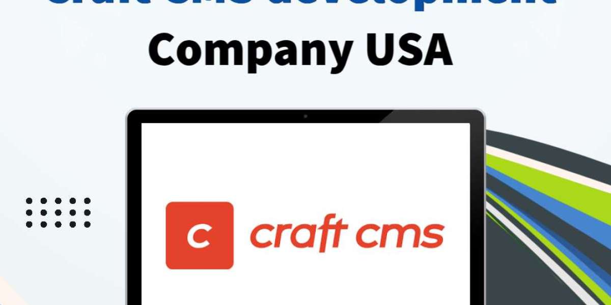 W3care Technologies Leading the Way in Seamless CMS Solutions and Web Development Excellence