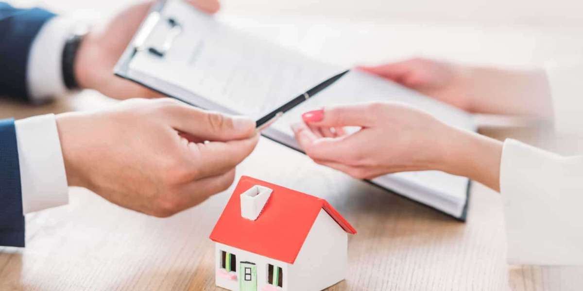Can a Mortgage Broker Save You Money on Home Loans?