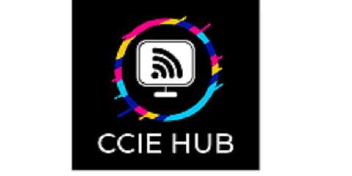 Make the basis for the foundation of a Strong Networking Foundation with CCNA Certification