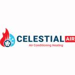 Celestialair hvac