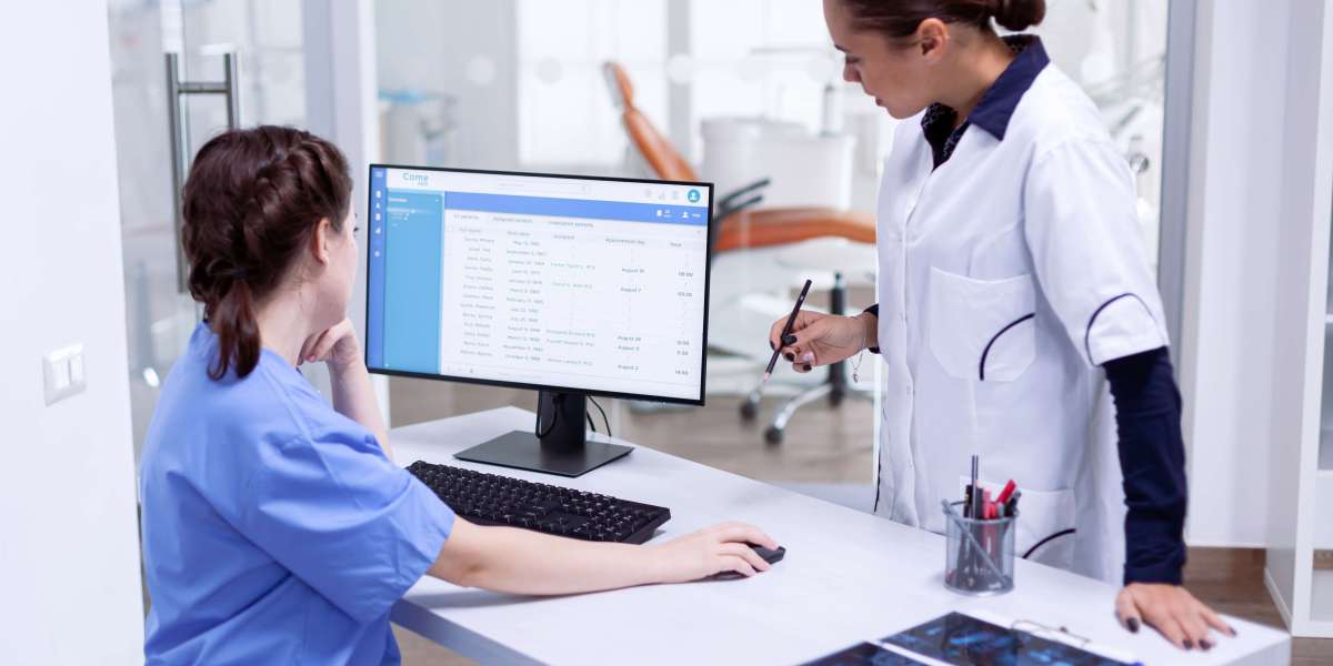Transforming Provider-Patient Communication: Healthcare Portal Solutions That Actually Get Used