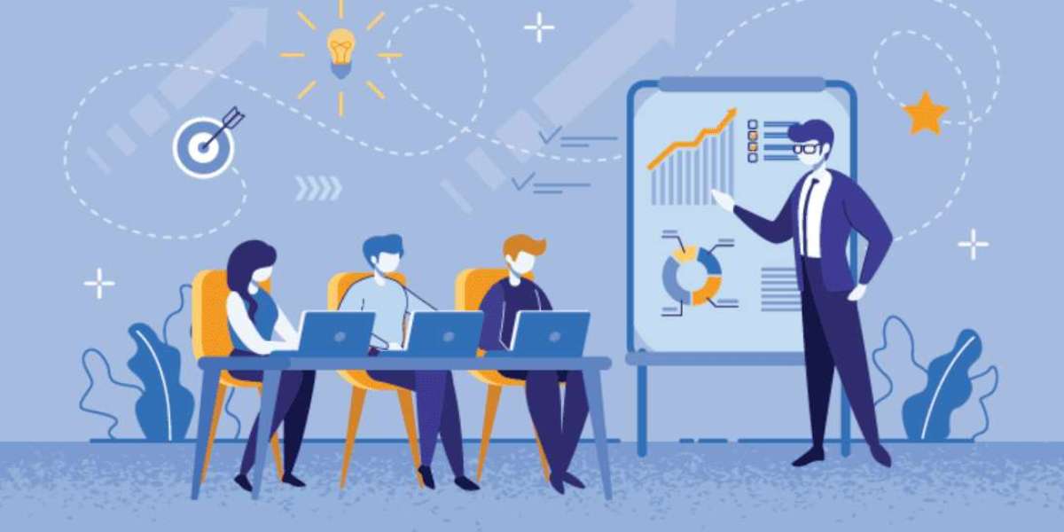 Find the Best Investment Advisors Near You: A Guide