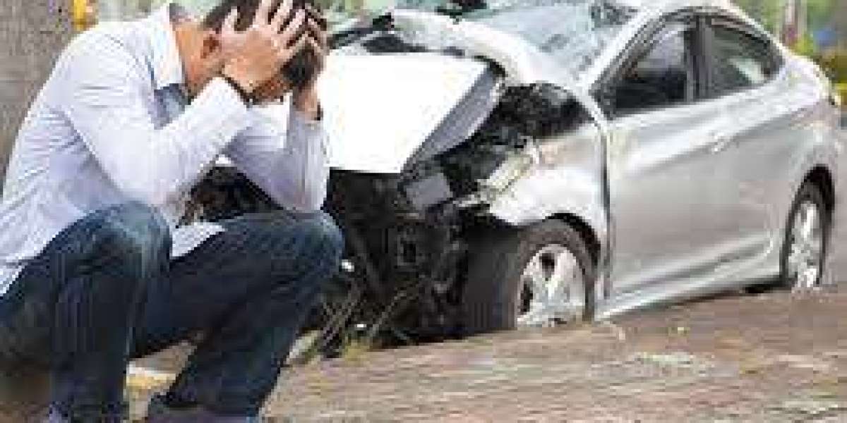 Motorcycle Accident Lawyers Nashville: Protecting Riders and Pedestrians on Tennessee Roads