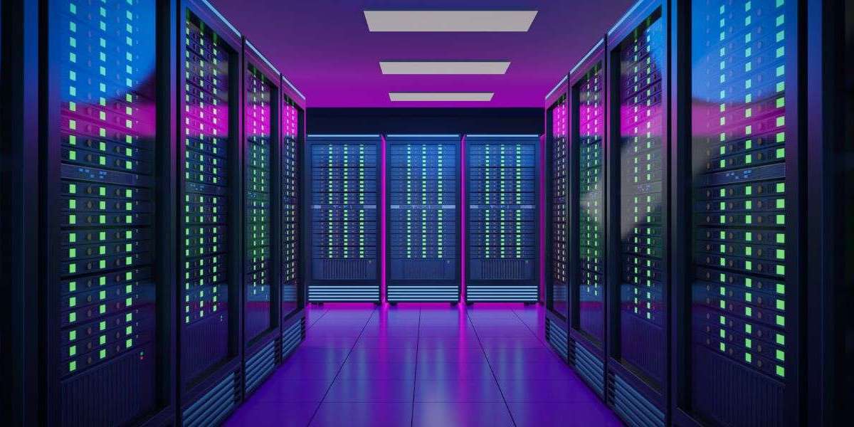 What Is a Dedicated Gaming Server | Best Dedicated Gaming Server Provider in USA