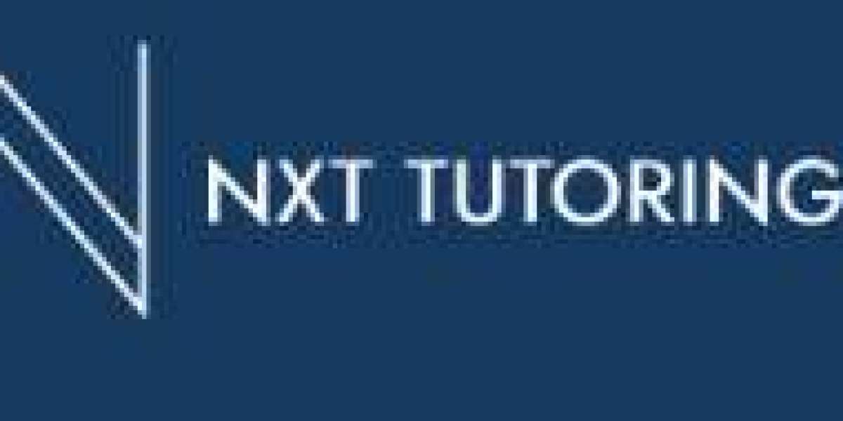 Primary Tutor Sydney: Your Ultimate Guide to Academic Success