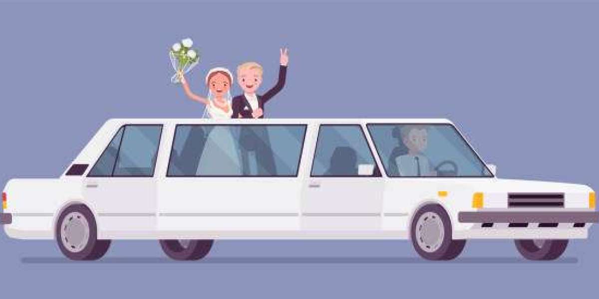 Experience the Finest Chauffeur Service in New Jersey with D&G Limousines