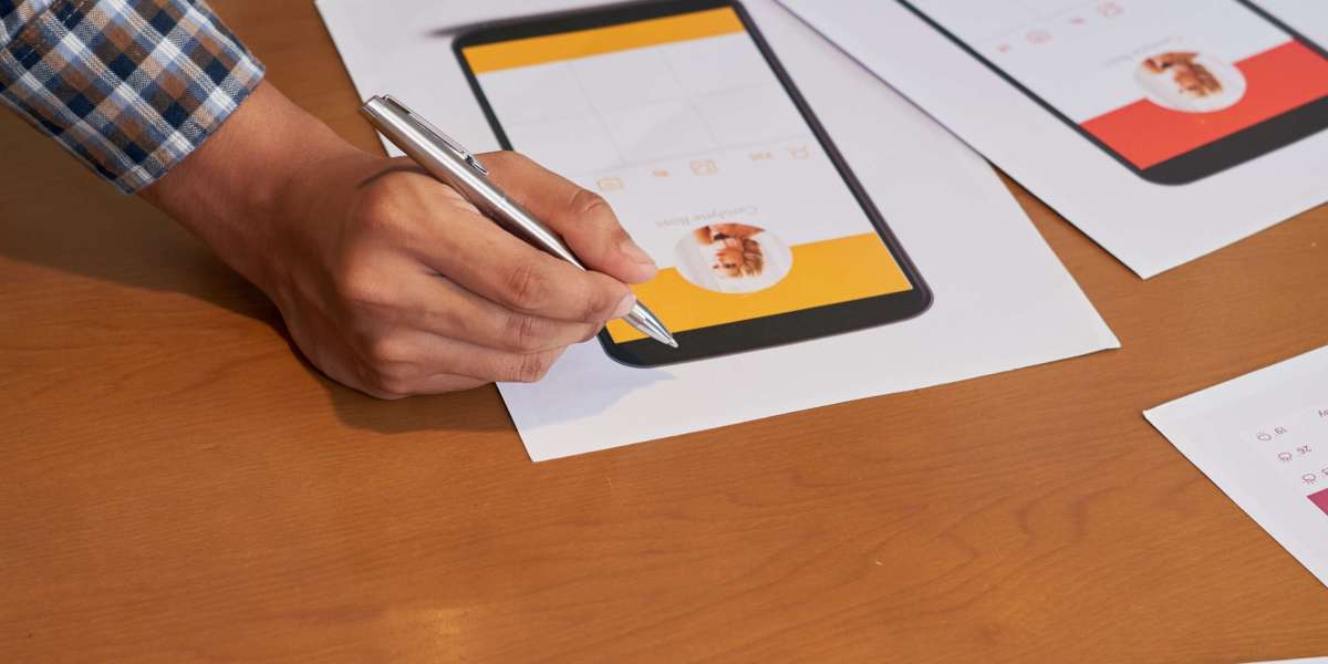 How to Convert Your Magento 2 Store into a Mobile App Using Magento 2 App Builder